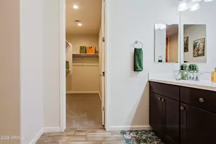 10810 N 114th Dr, Youngtown, AZ 85363 - Photo 36