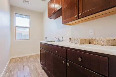 10810 N 114th Drive, Youngtown, AZ 85363 - Photo 18