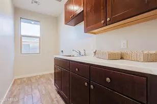 10810 N 114th Dr, Youngtown, AZ 85363 - Photo 18