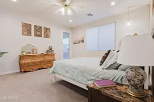 10810 N 114th Dr, Youngtown, AZ 85363 - Photo 38