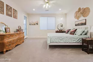 10810 N 114th Dr, Youngtown, AZ 85363 - Photo 44