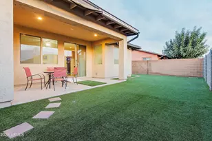 10810 N 114th Dr, Youngtown, AZ 85363 - Photo 46