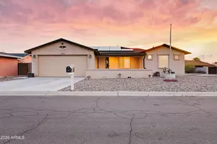 10810 N 114th Dr, Youngtown, AZ 85363 - Photo 4