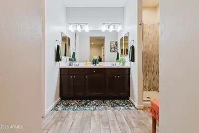 10810 N 114th Drive, Youngtown, AZ 85363 - Photo 32