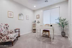 10810 N 114th Dr, Youngtown, AZ 85363 - Photo 20