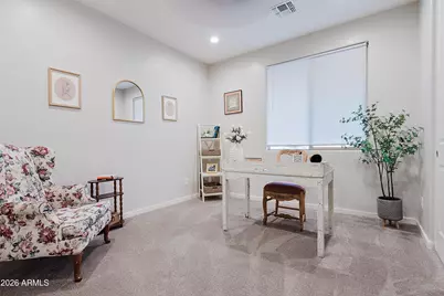 10810 N 114th Drive, Youngtown, AZ 85363 - Photo 42
