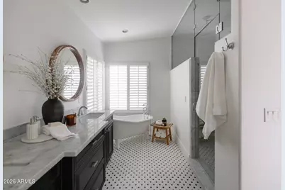 7407 E Gold Dust Avenue, Scottsdale, AZ 85258 - Photo 20