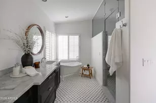 7407 E Gold Dust Ave, Scottsdale, AZ 85258 - Photo 20