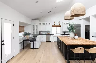 7407 E Gold Dust Ave, Scottsdale, AZ 85258 - Photo 8