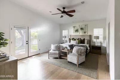 7407 E Gold Dust Avenue, Scottsdale, AZ 85258 - Photo 16