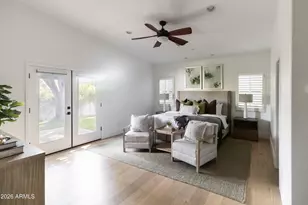 7407 E Gold Dust Ave, Scottsdale, AZ 85258 - Photo 16