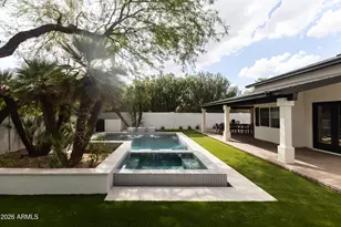 7407 E Gold Dust Ave, Scottsdale, AZ 85258 - Photo 36