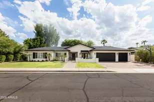 7407 E Gold Dust Ave, Scottsdale, AZ 85258 - Photo 2