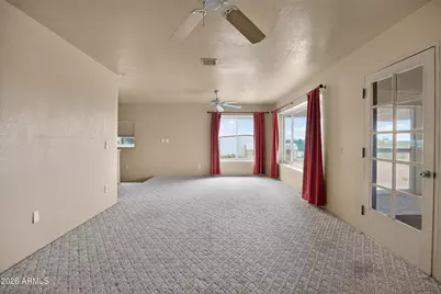 48236 N 519th Avenue, Aguila, AZ 85320 - Photo 50