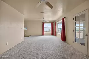 48236 N 519th Ave, Aguila, AZ 85320 - Photo 50
