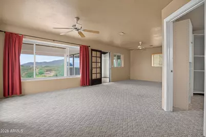 48236 N 519th Avenue, Aguila, AZ 85320 - Photo 44