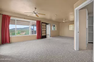 48236 N 519th Ave, Aguila, AZ 85320 - Photo 44