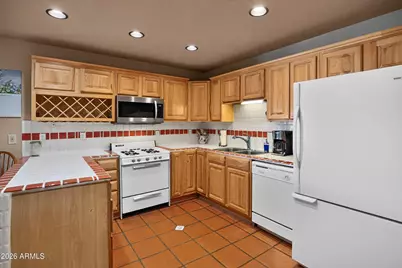 48236 N 519th Avenue, Aguila, AZ 85320 - Photo 4