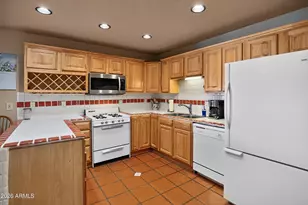 48236 N 519th Ave, Aguila, AZ 85320 - Photo 4