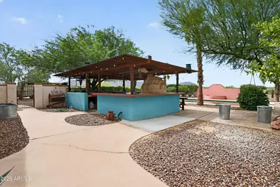 48236 N 519th Avenue, Aguila, AZ 85320 - Photo 66