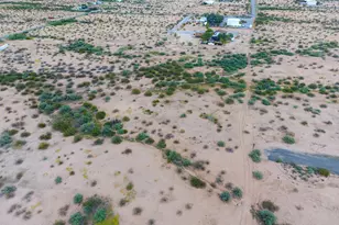 48236 N 519th Ave, Aguila, AZ 85320 - Photo 26
