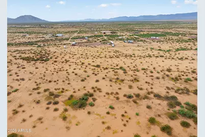 48236 N 519th Avenue, Aguila, AZ 85320 - Photo 24