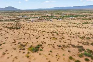 48236 N 519th Ave, Aguila, AZ 85320 - Photo 24