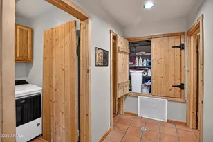 48236 N 519th Ave, Aguila, AZ 85320 - Photo 38