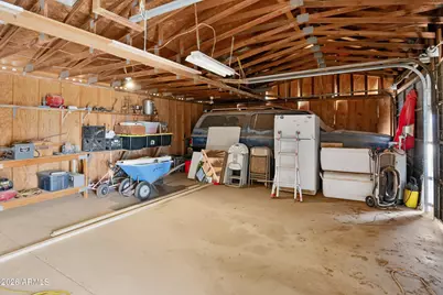 48236 N 519th Avenue, Aguila, AZ 85320 - Photo 64