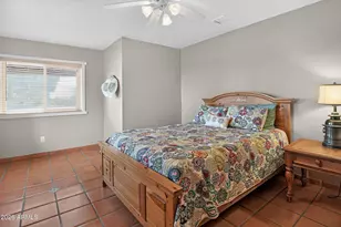 48236 N 519th Ave, Aguila, AZ 85320 - Photo 42