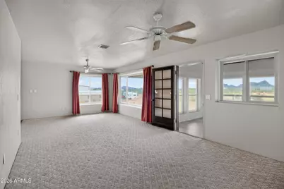 48236 N 519th Avenue, Aguila, AZ 85320 - Photo 8