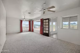 48236 N 519th Ave, Aguila, AZ 85320 - Photo 8