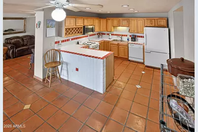 48236 N 519th Avenue, Aguila, AZ 85320 - Photo 36