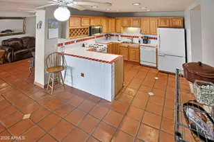 48236 N 519th Ave, Aguila, AZ 85320 - Photo 36