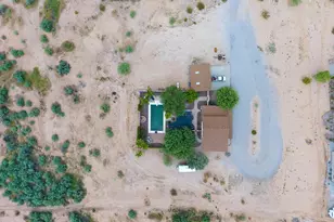 48236 N 519th Ave, Aguila, AZ 85320 - Photo 22