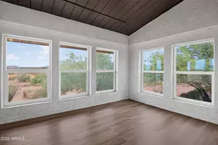 48236 N 519th Ave, Aguila, AZ 85320 - Photo 48