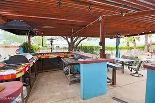 48236 N 519th Ave, Aguila, AZ 85320 - Photo 68