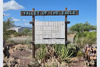 48236 N 519th Avenue, Aguila, AZ 85320 - Photo 10