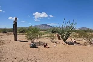 48236 N 519th Ave, Aguila, AZ 85320 - Photo 74