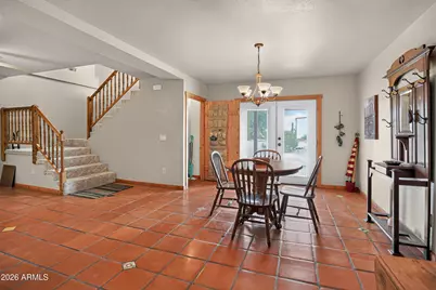 48236 N 519th Avenue, Aguila, AZ 85320 - Photo 6