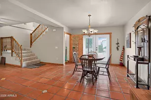 48236 N 519th Ave, Aguila, AZ 85320 - Photo 6