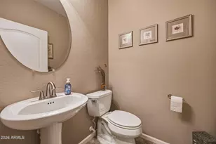 4895 W Picacho Dr, Eloy, AZ 85131 - Photo 18