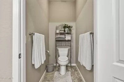 4895 W Picacho Drive, Eloy, AZ 85131 - Photo 22