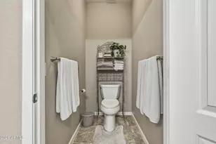 4895 W Picacho Dr, Eloy, AZ 85131 - Photo 22