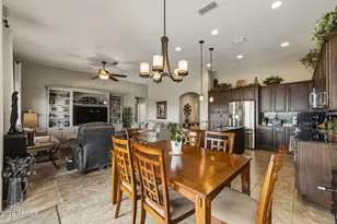 4895 W Picacho Dr, Eloy, AZ 85131 - Photo 26