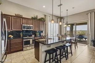 4895 W Picacho Dr, Eloy, AZ 85131 - Photo 4