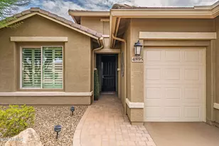 4895 W Picacho Dr, Eloy, AZ 85131 - Photo 8