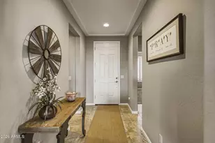 4895 W Picacho Dr, Eloy, AZ 85131 - Photo 14