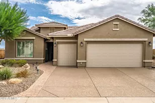 4895 W Picacho Dr, Eloy, AZ 85131 - Photo 2