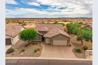 4895 W Picacho Drive, Eloy, AZ 85131 - Photo 10